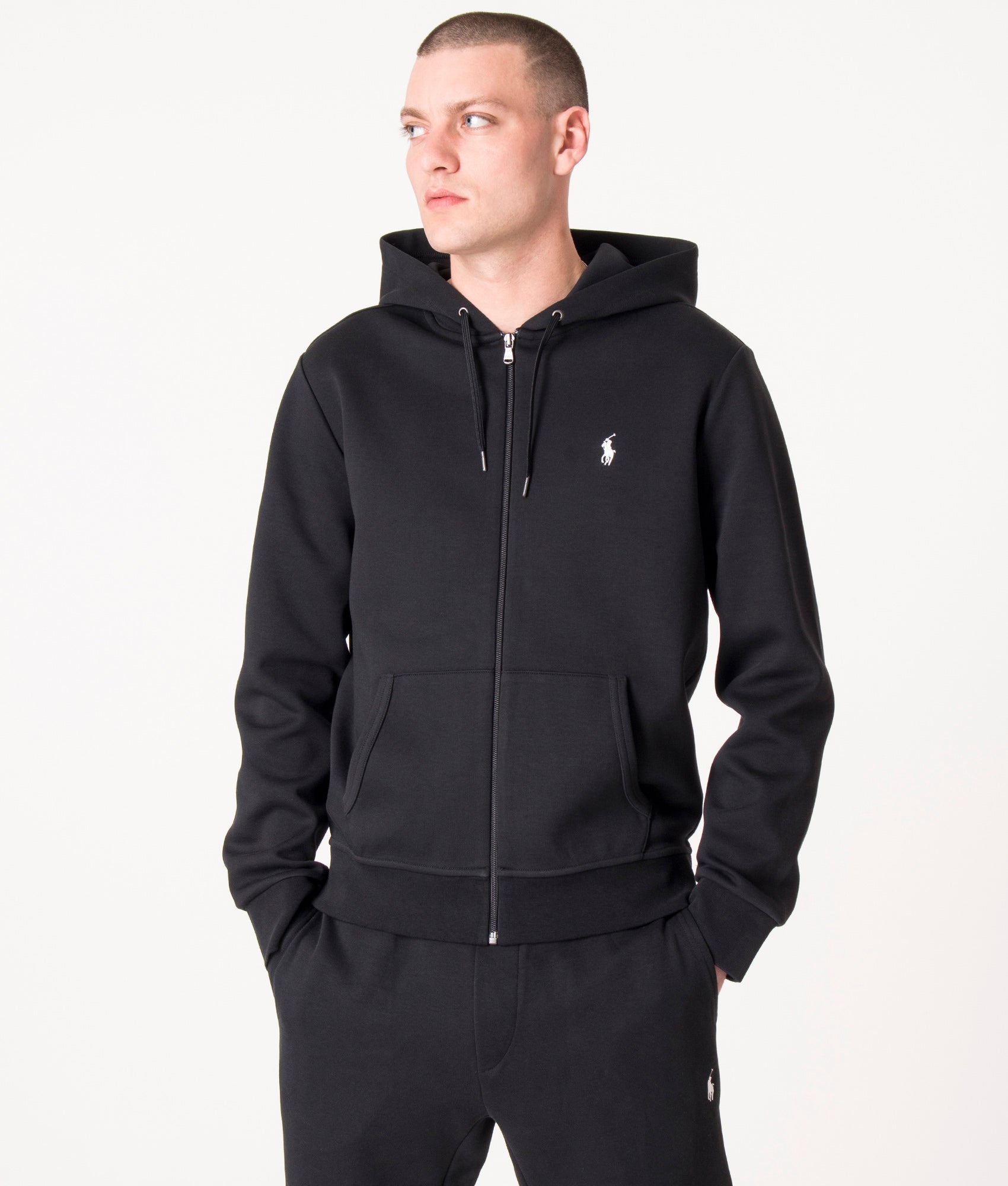 Zip-Through-Hoodie-Polo-Black-Polo-Ralph-Lauren-EQVVS