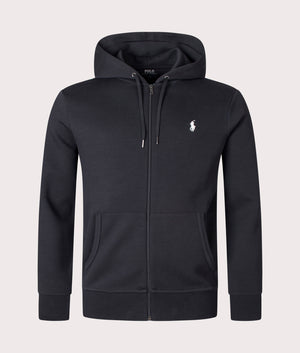 Zip-Through-Hoodie-Polo-Black-Polo-Ralph-Lauren-EQVVS