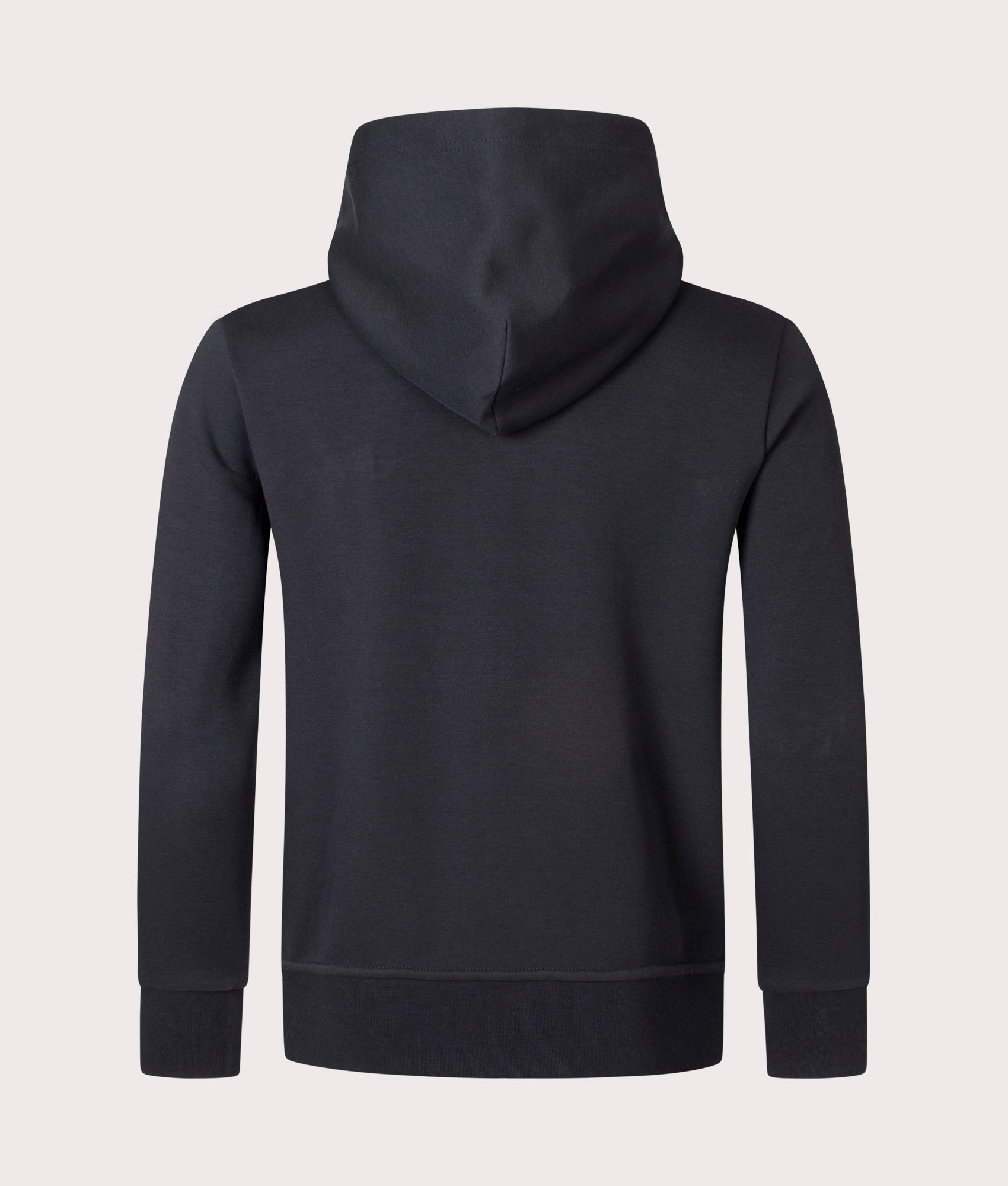 Zip-Through-Hoodie-Polo-Black-Polo-Ralph-Lauren-EQVVS