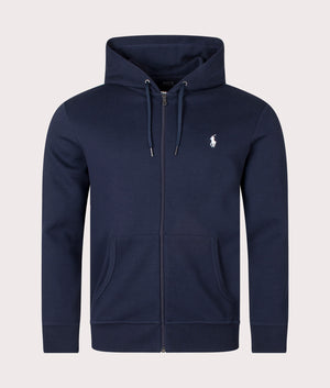 Zip-Through-Hoodie-Aviator-Navy-Polo-Ralph-Lauren-EQVVS