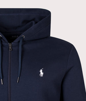 Zip-Through-Hoodie-Aviator-Navy-Polo-Ralph-Lauren-EQVVS