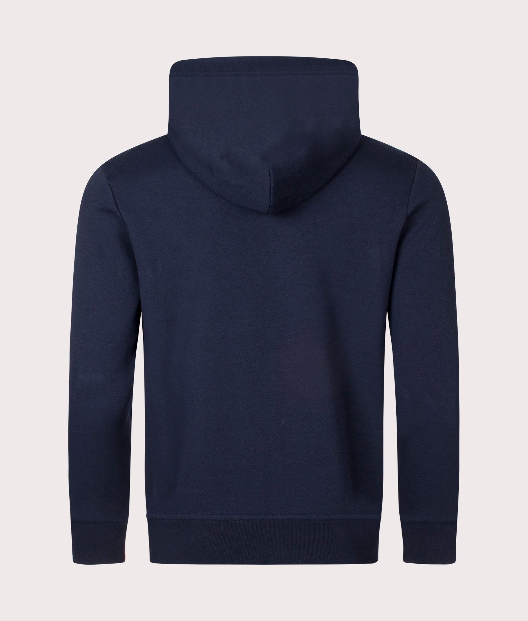 Zip-Through-Hoodie-Aviator-Navy-Polo-Ralph-Lauren-EQVVS