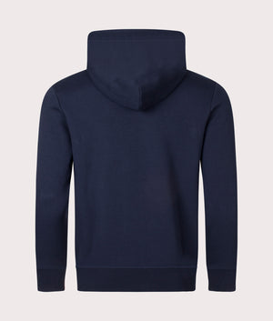 Zip-Through-Hoodie-Aviator-Navy-Polo-Ralph-Lauren-EQVVS