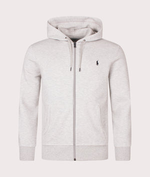 Zip-Through-Hoodie-LT-Sport-Heather-Polo-Ralph-Lauren-EQVVS