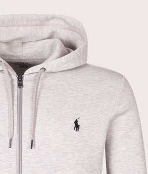 Zip-Through-Hoodie-LT-Sport-Heather-Polo-Ralph-Lauren-EQVVS