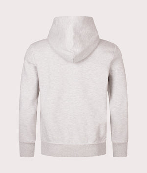 Zip-Through-Hoodie-LT-Sport-Heather-Polo-Ralph-Lauren-EQVVS