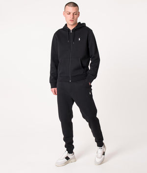 Ralph lauren matching tracksuit Clearance