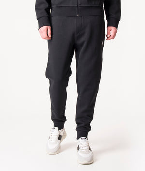 Regular-Fit-Double-Knit-Joggers-Polo-Black-Polo-Ralph-Lauren-EQVVS