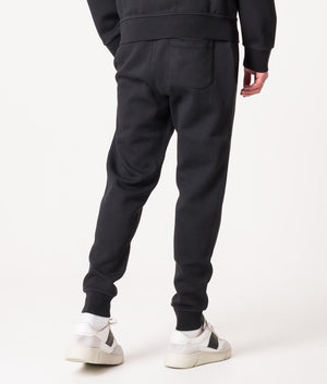 Regular-Fit-Double-Knit-Joggers-Polo-Black-Polo-Ralph-Lauren-EQVVS