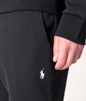 Regular-Fit-Double-Knit-Joggers-Polo-Black-Polo-Ralph-Lauren-EQVVS