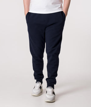 Regular-Fit-Double-Knit-Joggers-Aviator-Navy-Polo-Ralph-Lauren-EQVVS