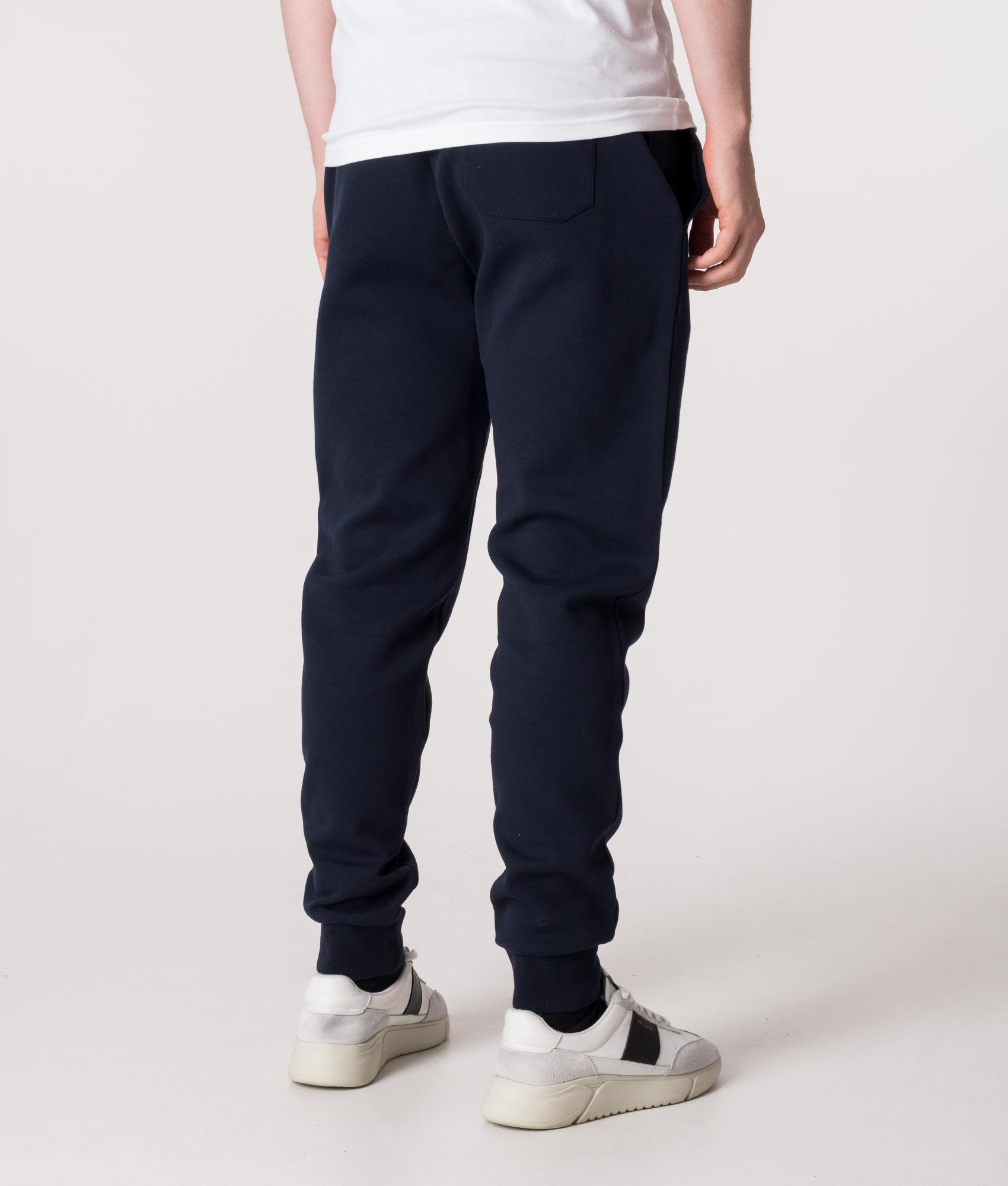 Regular-Fit-Double-Knit-Joggers-Aviator-Navy-Polo-Ralph-Lauren-EQVVS