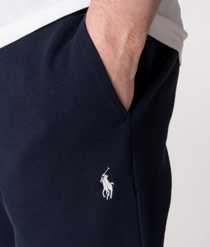 Regular-Fit-Double-Knit-Joggers-Aviator-Navy-Polo-Ralph-Lauren-EQVVS