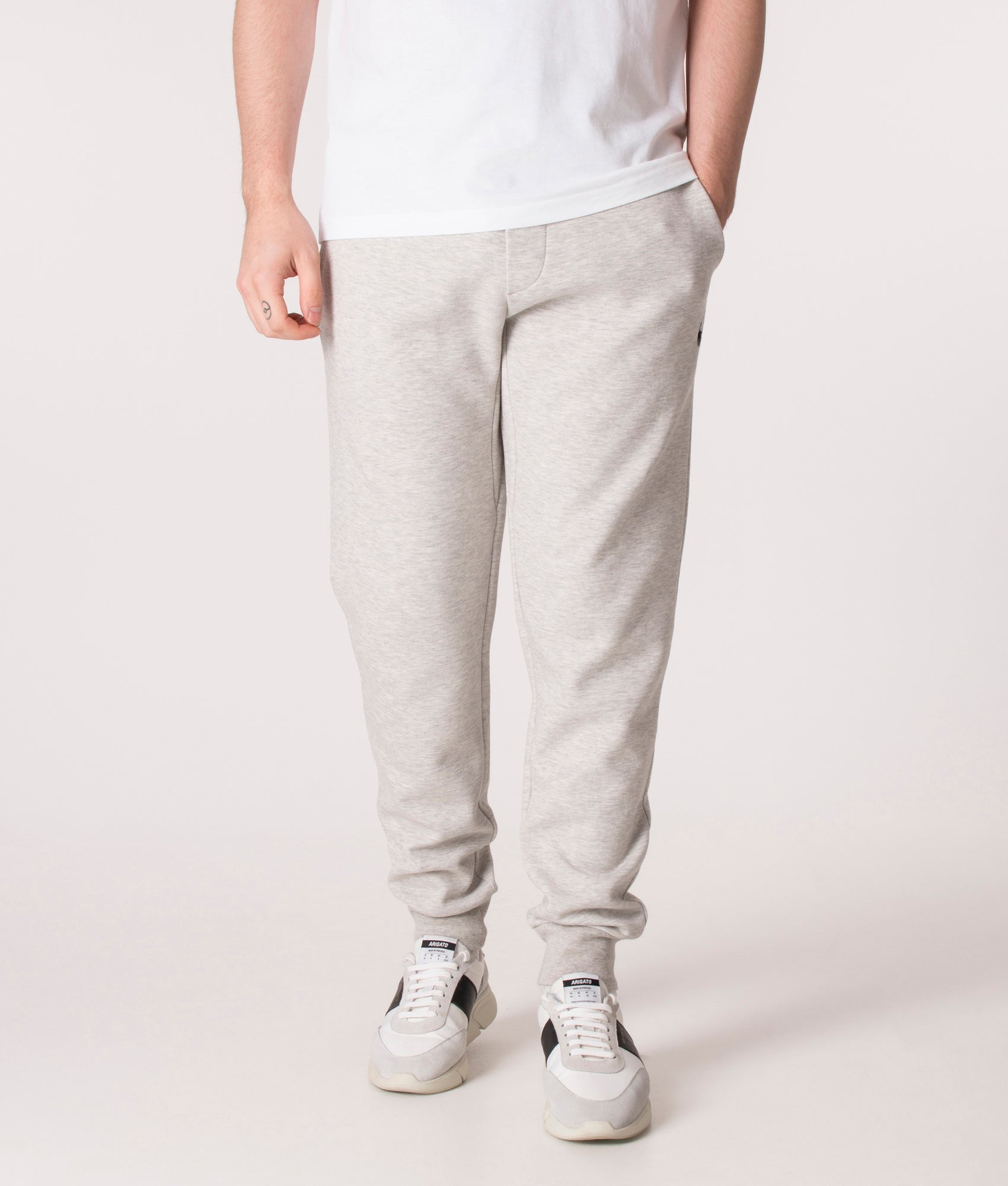 Regular-Fit-Double-Knit-Joggers-LT-Sport-Heather-Polo-Ralph-Lauren-EQVVS