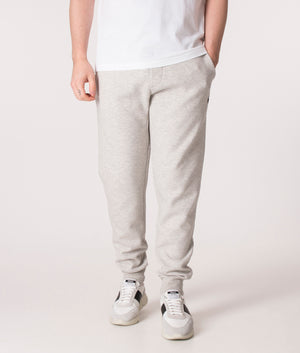 Regular-Fit-Double-Knit-Joggers-LT-Sport-Heather-Polo-Ralph-Lauren-EQVVS