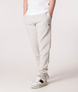 Regular-Fit-Double-Knit-Joggers-LT-Sport-Heather-Polo-Ralph-Lauren-EQVVS