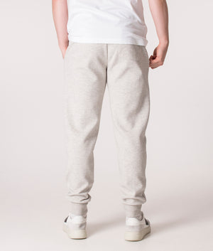 Regular-Fit-Double-Knit-Joggers-LT-Sport-Heather-Polo-Ralph-Lauren-EQVVS