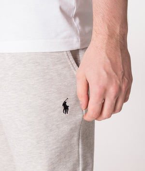 Polo Ralph Lauren Joggers, EQVVS