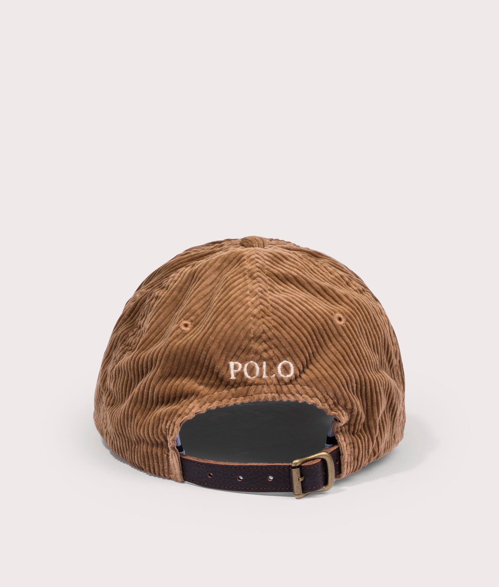 Classic-Cord-Sport-Cap-Golden-Brown-Polo-Ralph-Lauren-EQVVS
