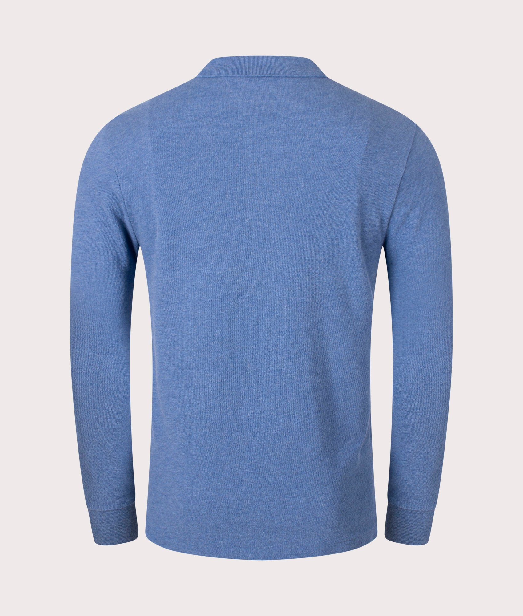 Custom-Slim-Fit-Long-Sleeve-Polo-Shirt-Bedford-Heather-Polo-Ralph-Lauren-EQVVS