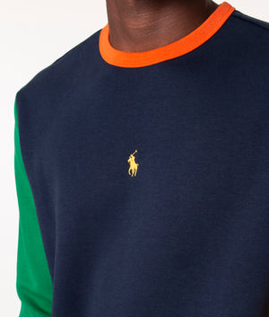 Colour-Blocked-Knit-Sweatshirt-Aviator-Navy-Multi-Polo-Ralph-Lauren-EQVVS