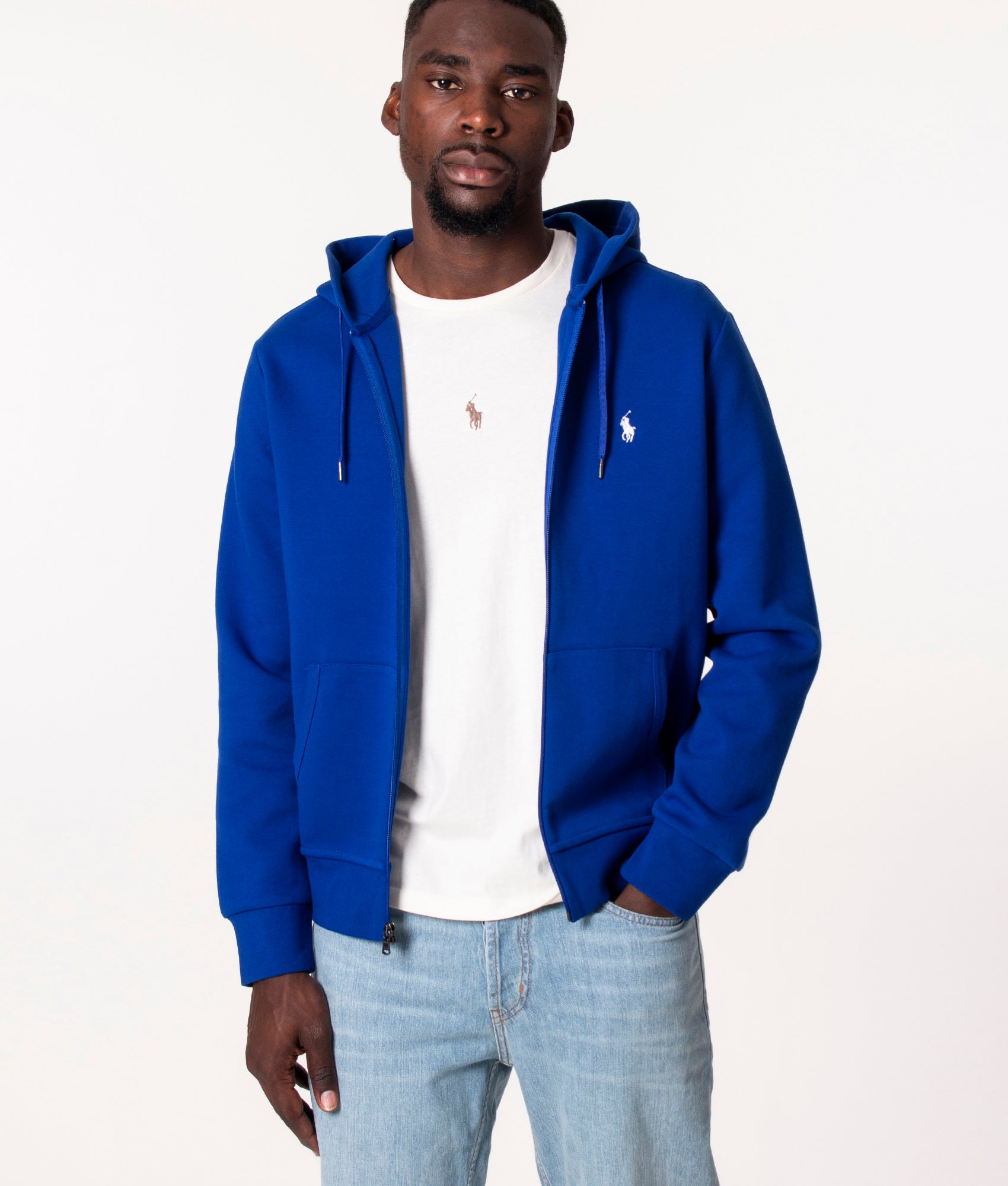Zip-Through-Double-Knit-Hoodie-Heritage-Royal-Polo-Ralph-Lauren-EQVVS