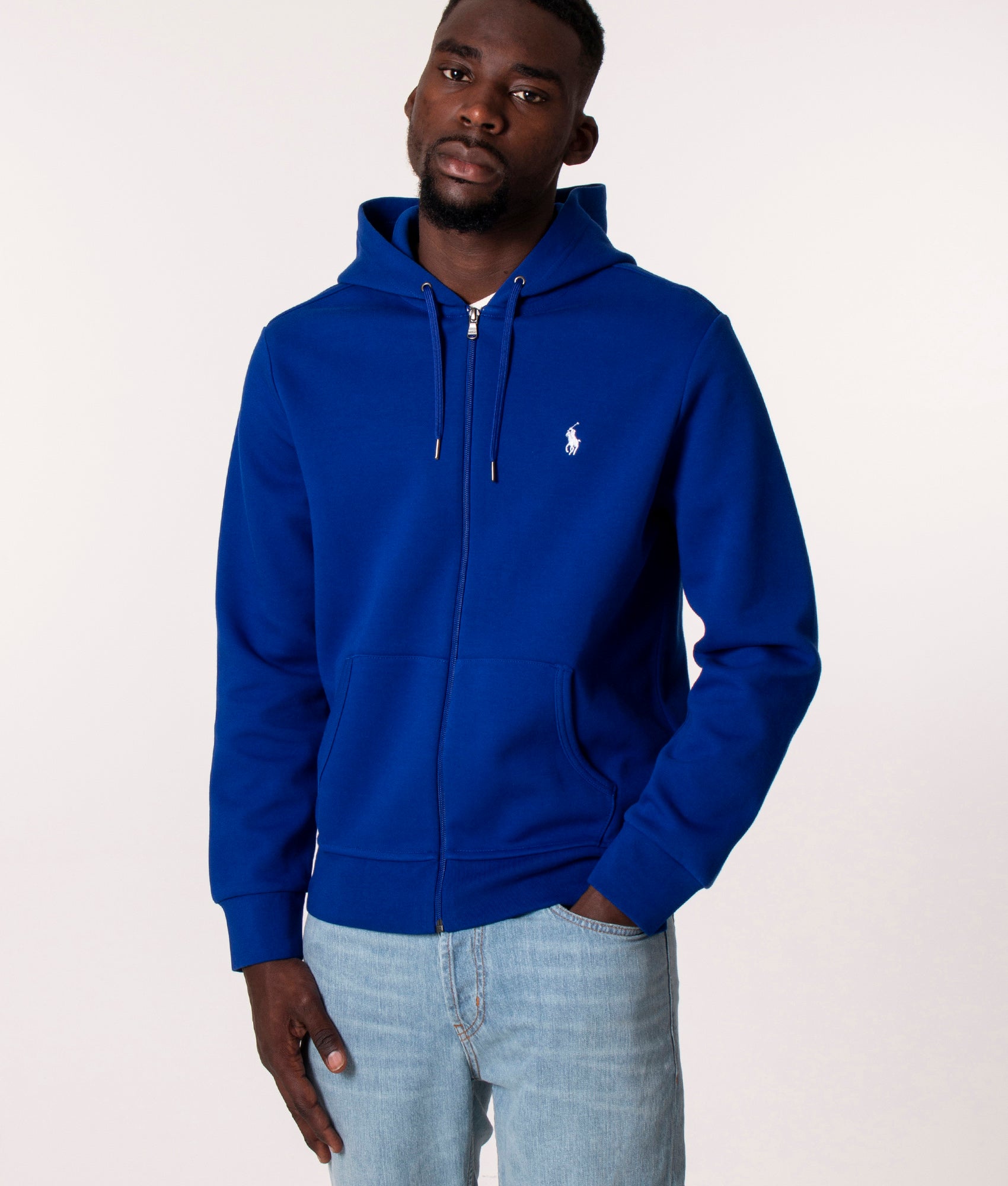 Zip-Through-Double-Knit-Hoodie-Heritage-Royal-Polo-Ralph-Lauren-EQVVS