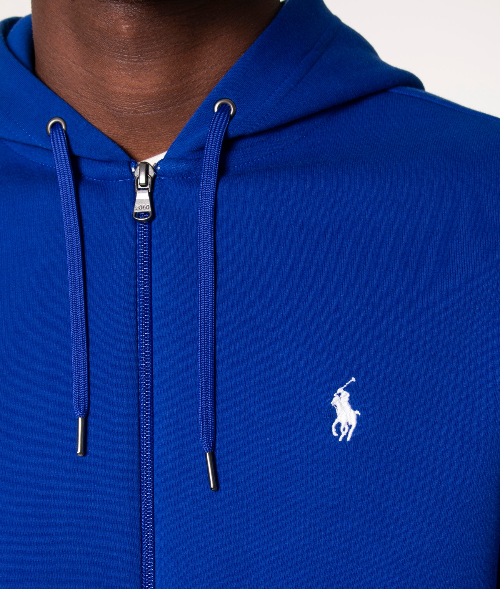 Zip-Through-Double-Knit-Hoodie-Heritage-Royal-Polo-Ralph-Lauren-EQVVS