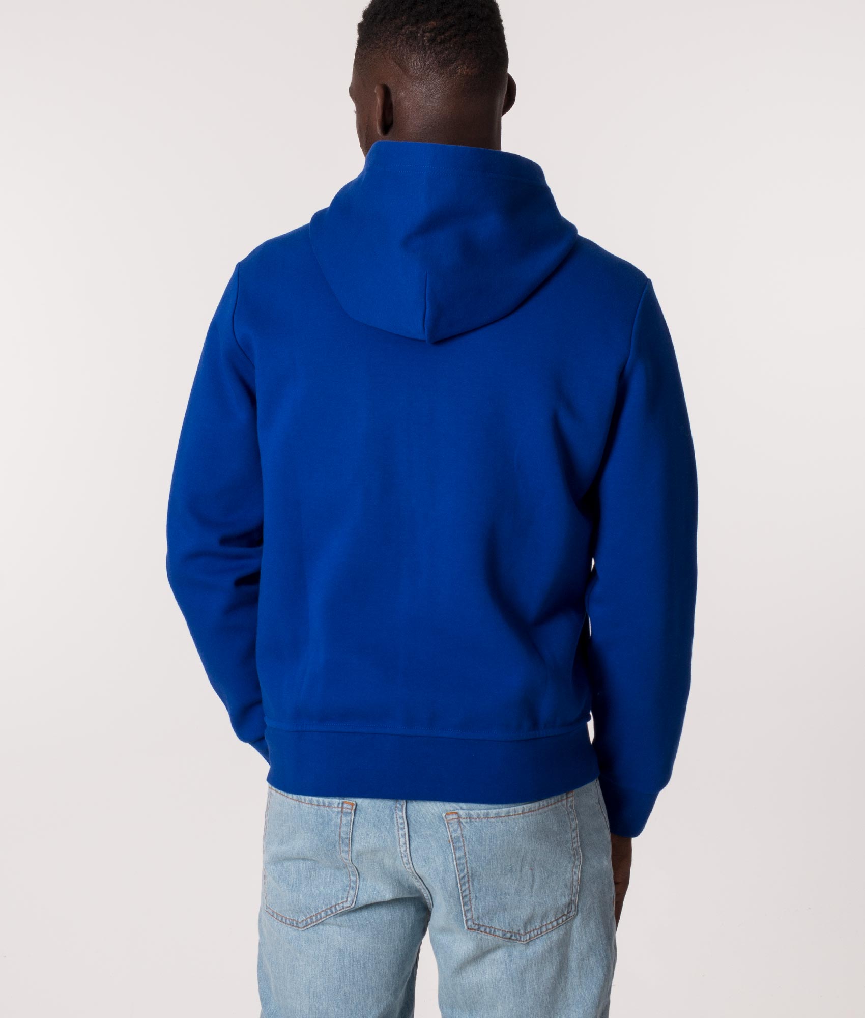 Zip-Through-Double-Knit-Hoodie-Heritage-Royal-Polo-Ralph-Lauren-EQVVS