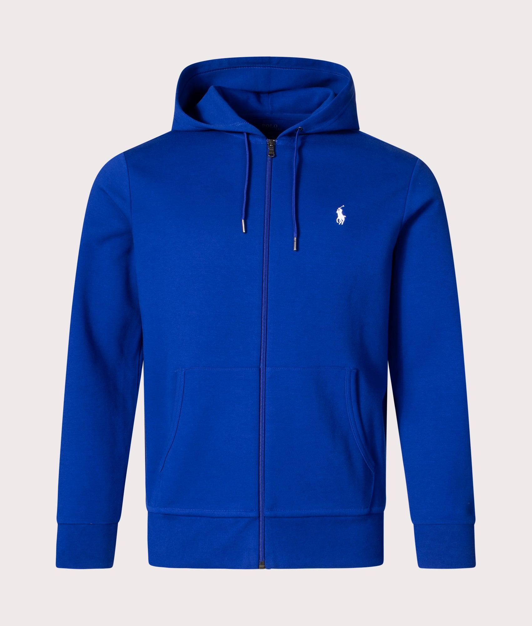Zip-Through-Double-Knit-Hoodie-Heritage-Royal-Polo-Ralph-Lauren-EQVVS