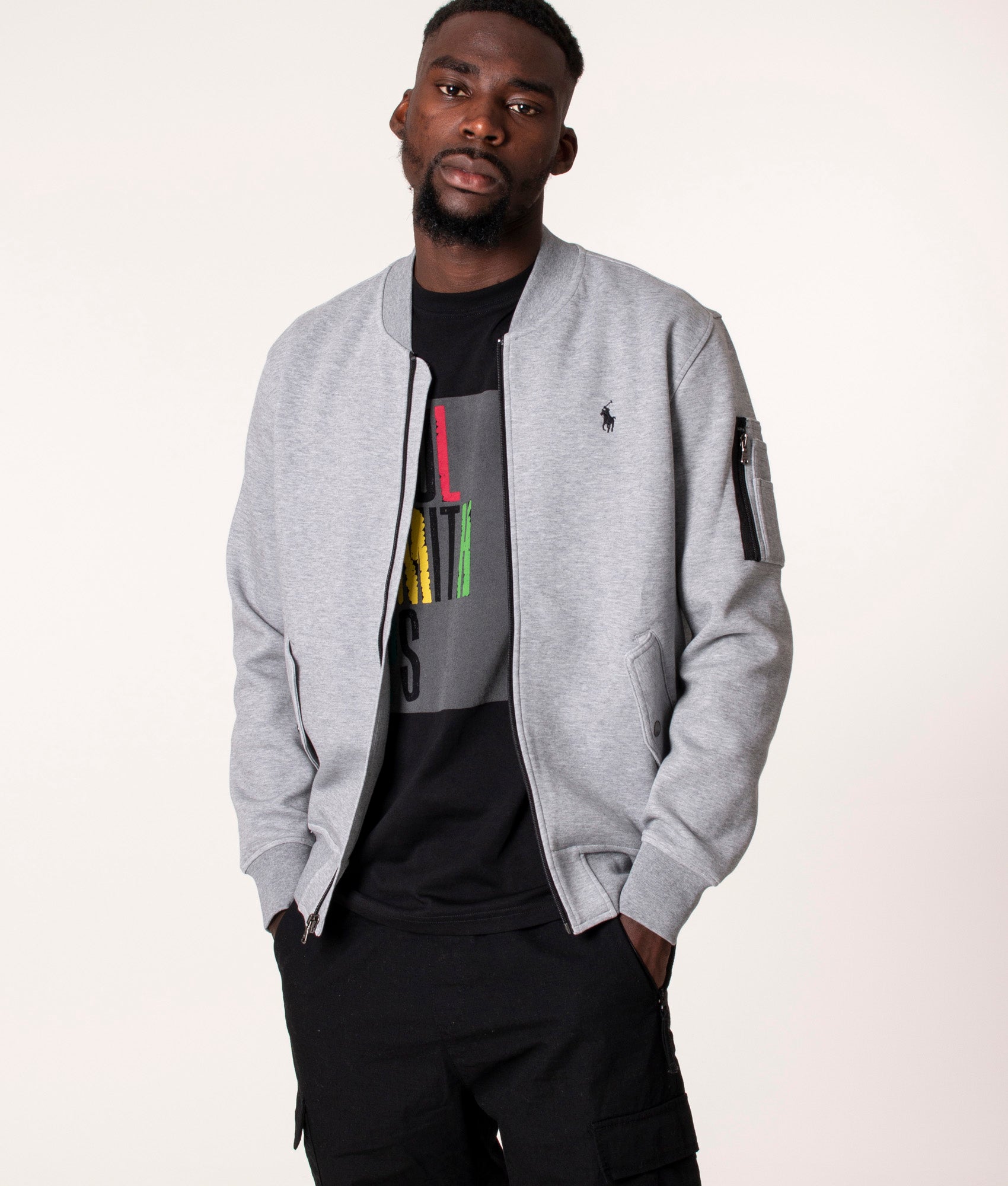 Double-Knit-Bomber-Jacket-Classic-Grey-Heather-Polo-Ralph-Lauren-EQVVS