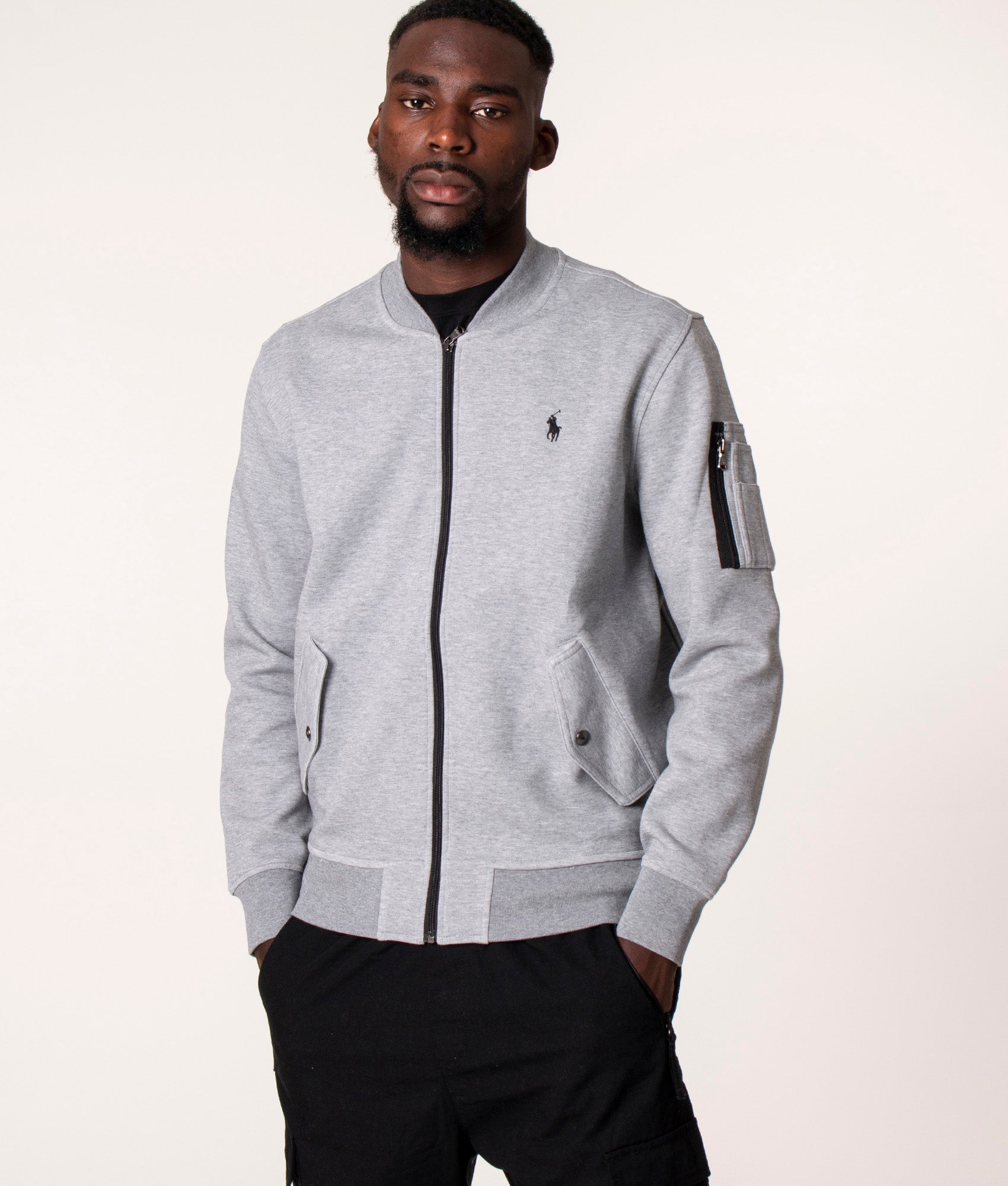 Double-Knit-Bomber-Jacket-Classic-Grey-Heather-Polo-Ralph-Lauren-EQVVS