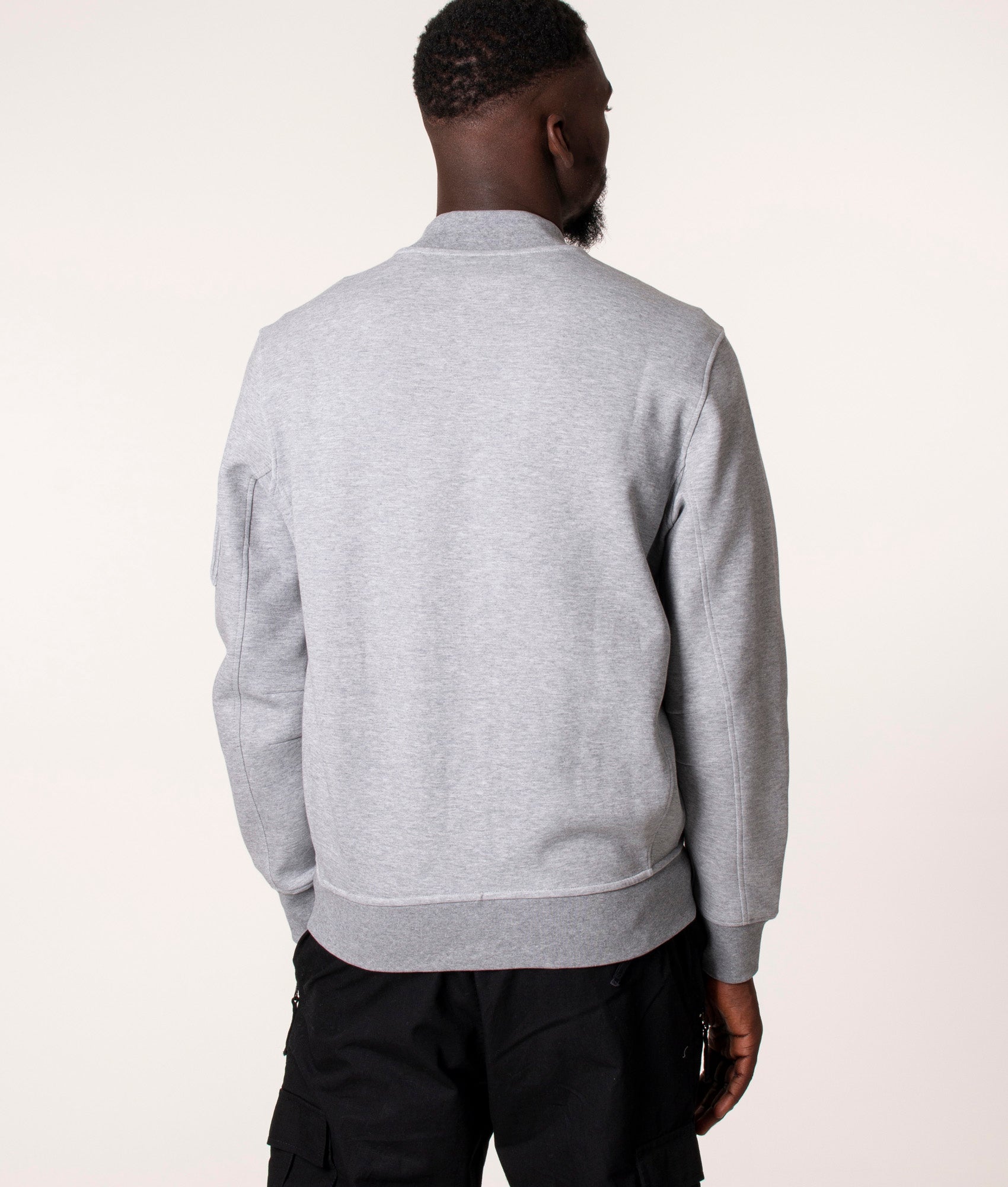 Double-Knit-Bomber-Jacket-Classic-Grey-Heather-Polo-Ralph-Lauren-EQVVS