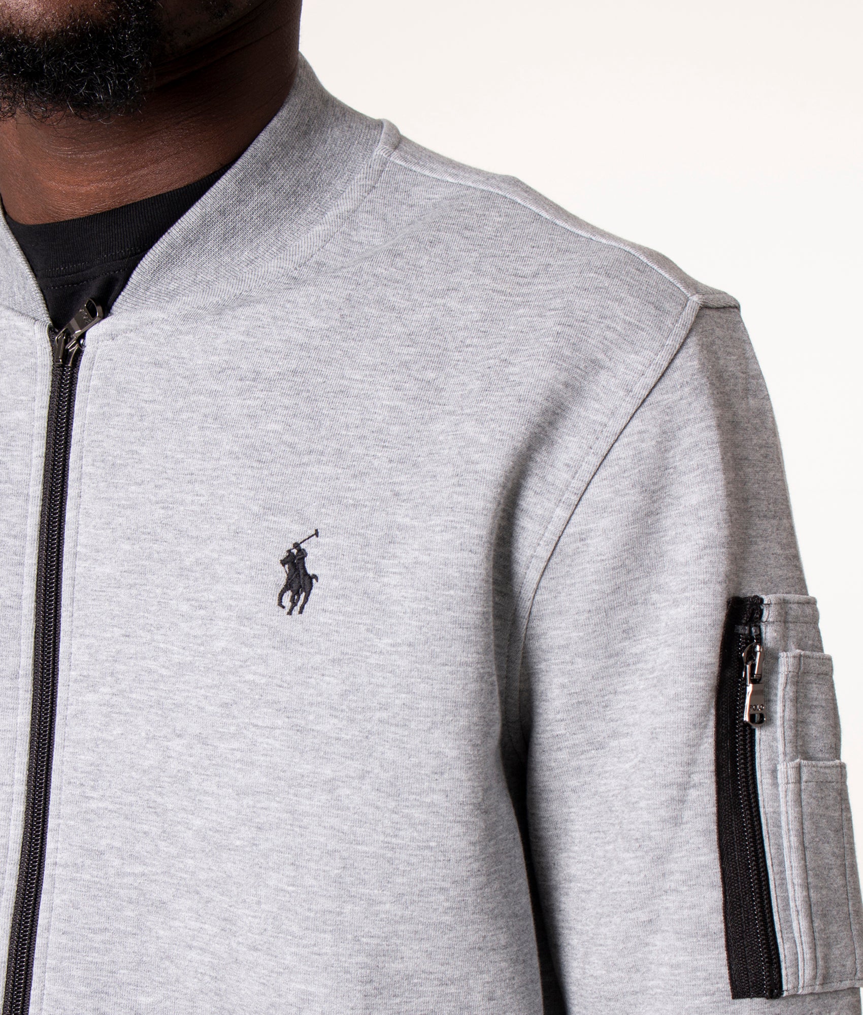 Double-Knit-Bomber-Jacket-Classic-Grey-Heather-Polo-Ralph-Lauren-EQVVS