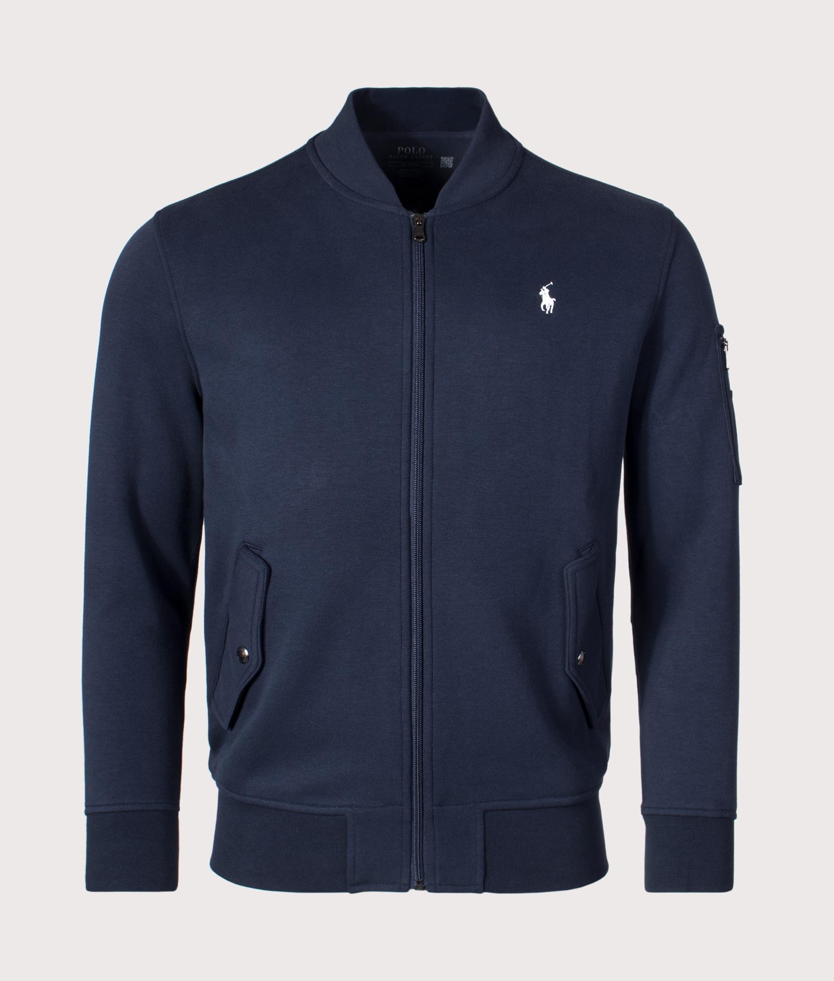 Double-Knit-Bomber-Jacket-Aviator-Navy-Polo-Ralph-Lauren-EQVVS