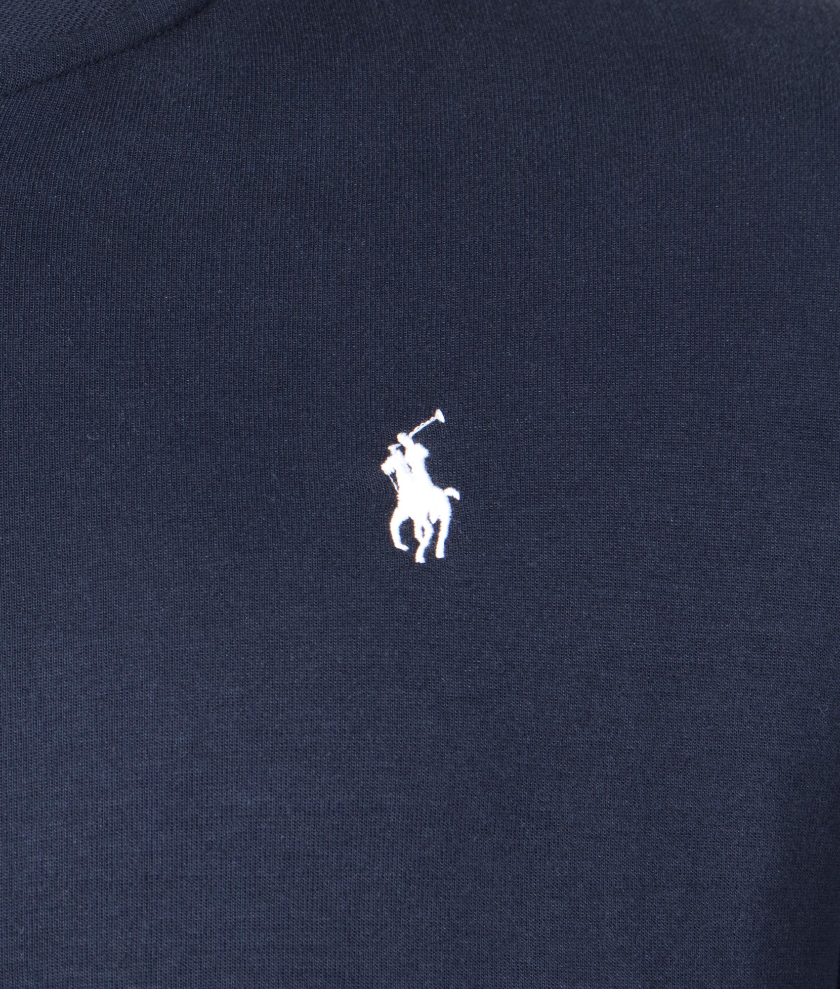 Double-Knit-Bomber-Jacket-Aviator-Navy-Polo-Ralph-Lauren-EQVVS