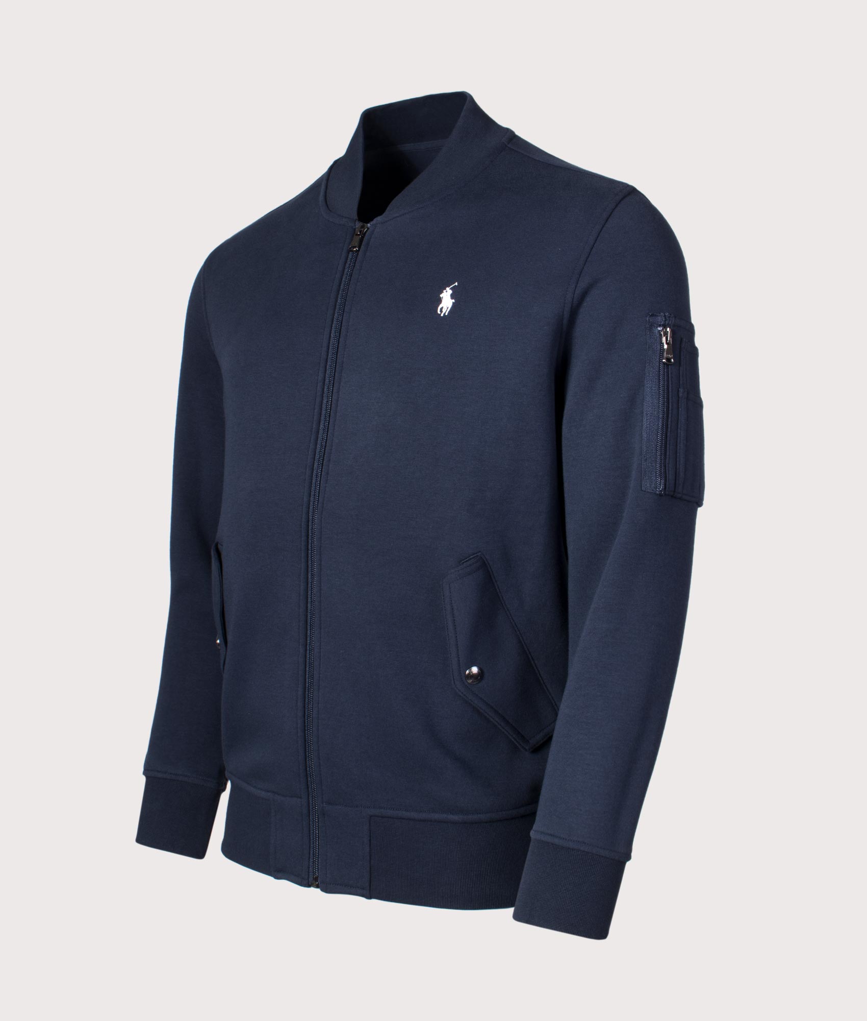 Double-Knit-Bomber-Jacket-Aviator-Navy-Polo-Ralph-Lauren-EQVVS