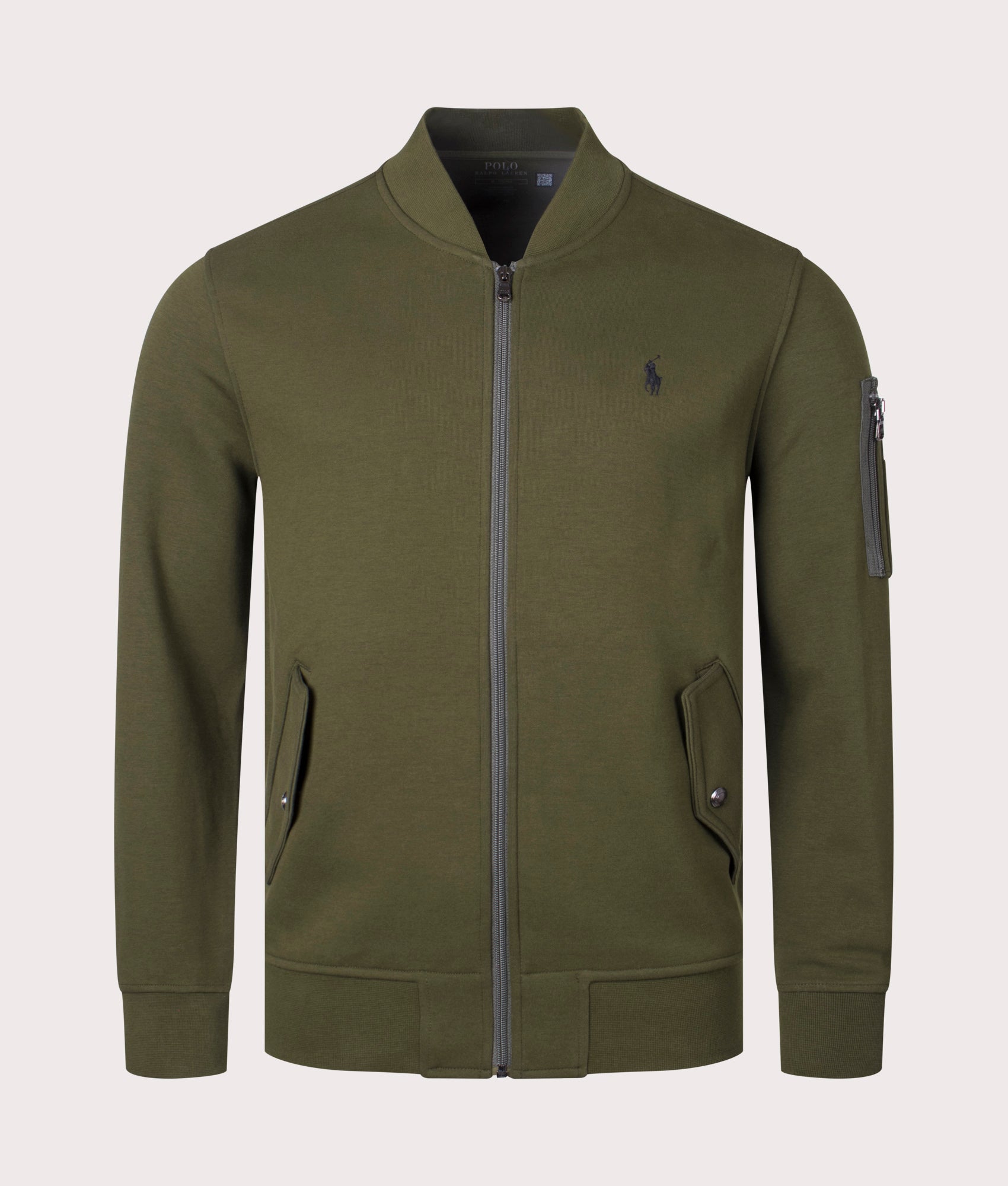 Double-Knit-Bomber-Jacket-Company-Olive-Polo-Ralph-Lauren-EQVVS