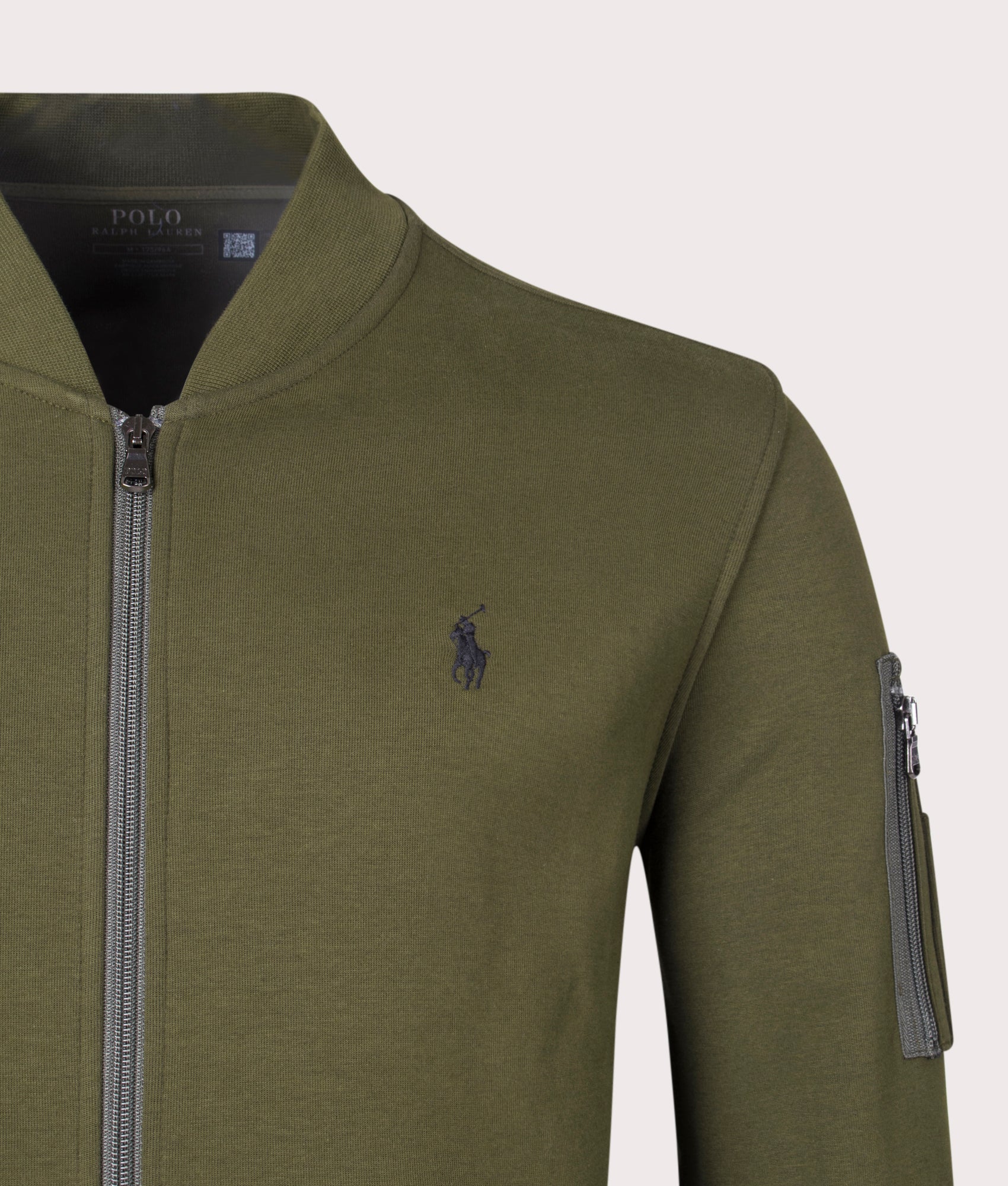 Double-Knit-Bomber-Jacket-Company-Olive-Polo-Ralph-Lauren-EQVVS