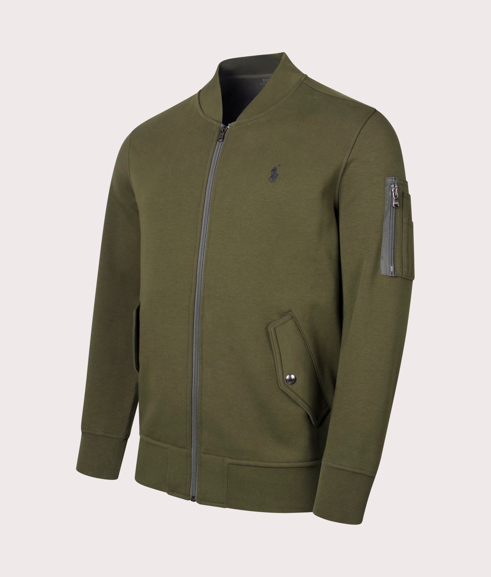 Double-Knit-Bomber-Jacket-Company-Olive-Polo-Ralph-Lauren-EQVVS