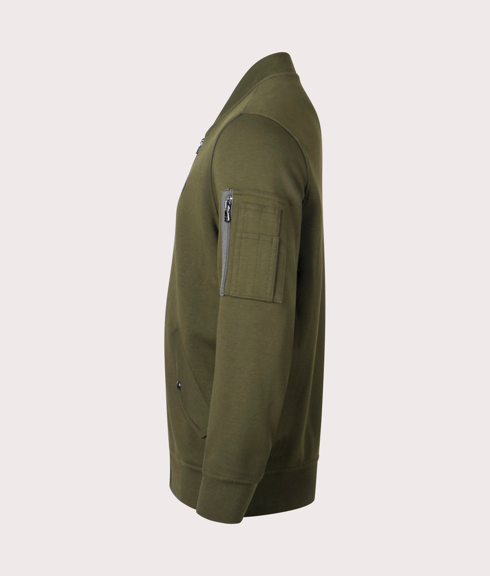 Double-Knit-Bomber-Jacket-Company-Olive-Polo-Ralph-Lauren-EQVVS