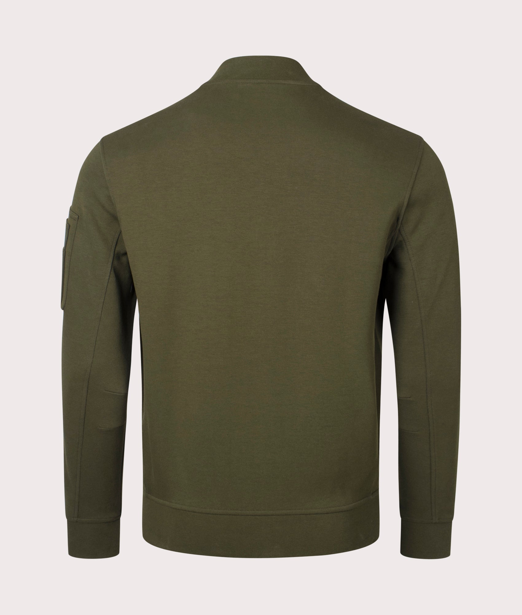Double-Knit-Bomber-Jacket-Company-Olive-Polo-Ralph-Lauren-EQVVS