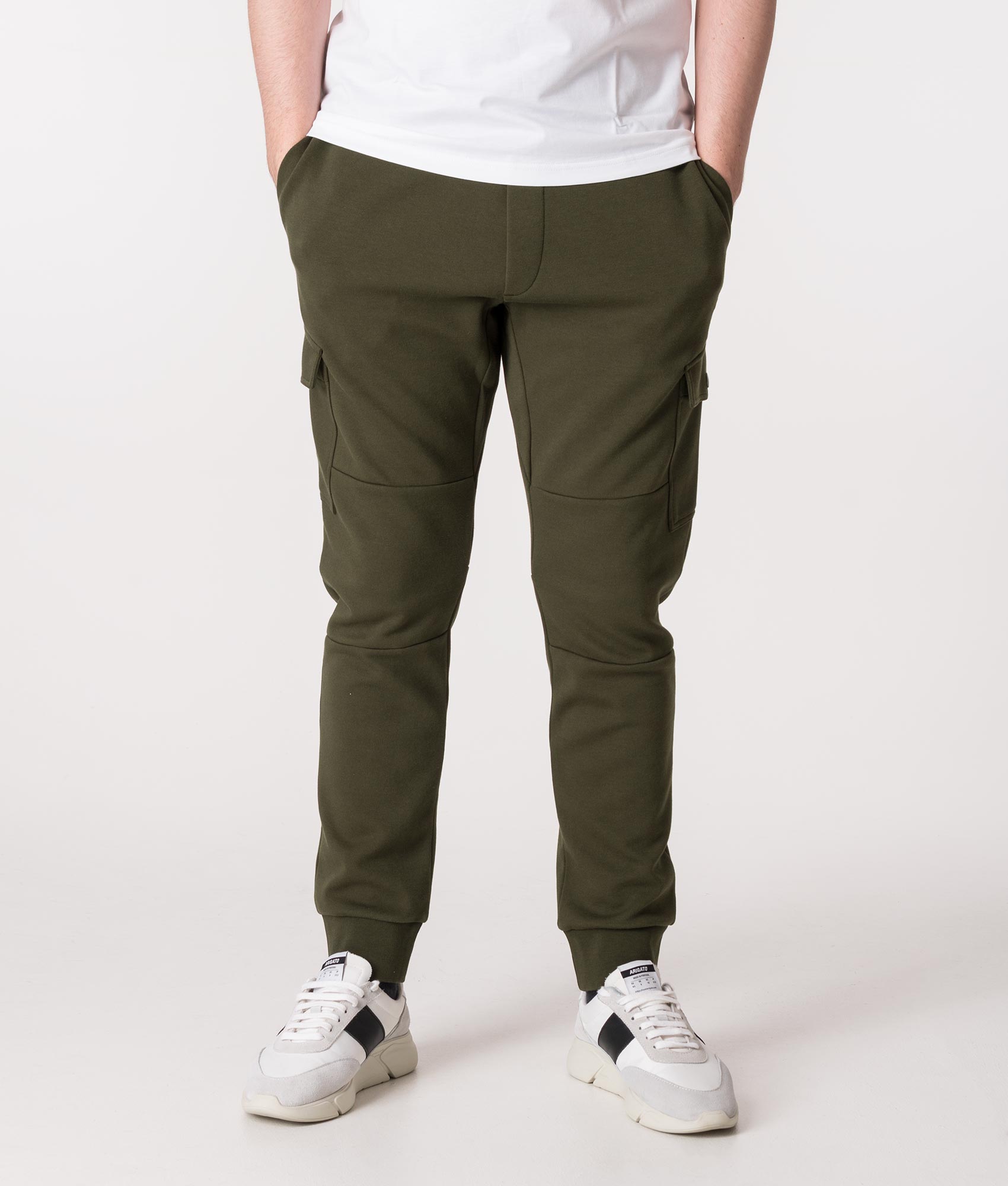 Regular-Fit-Double-Knit-Cargo-Joggers-Company-Olive-Polo-Ralph-Lauren-EQVVS