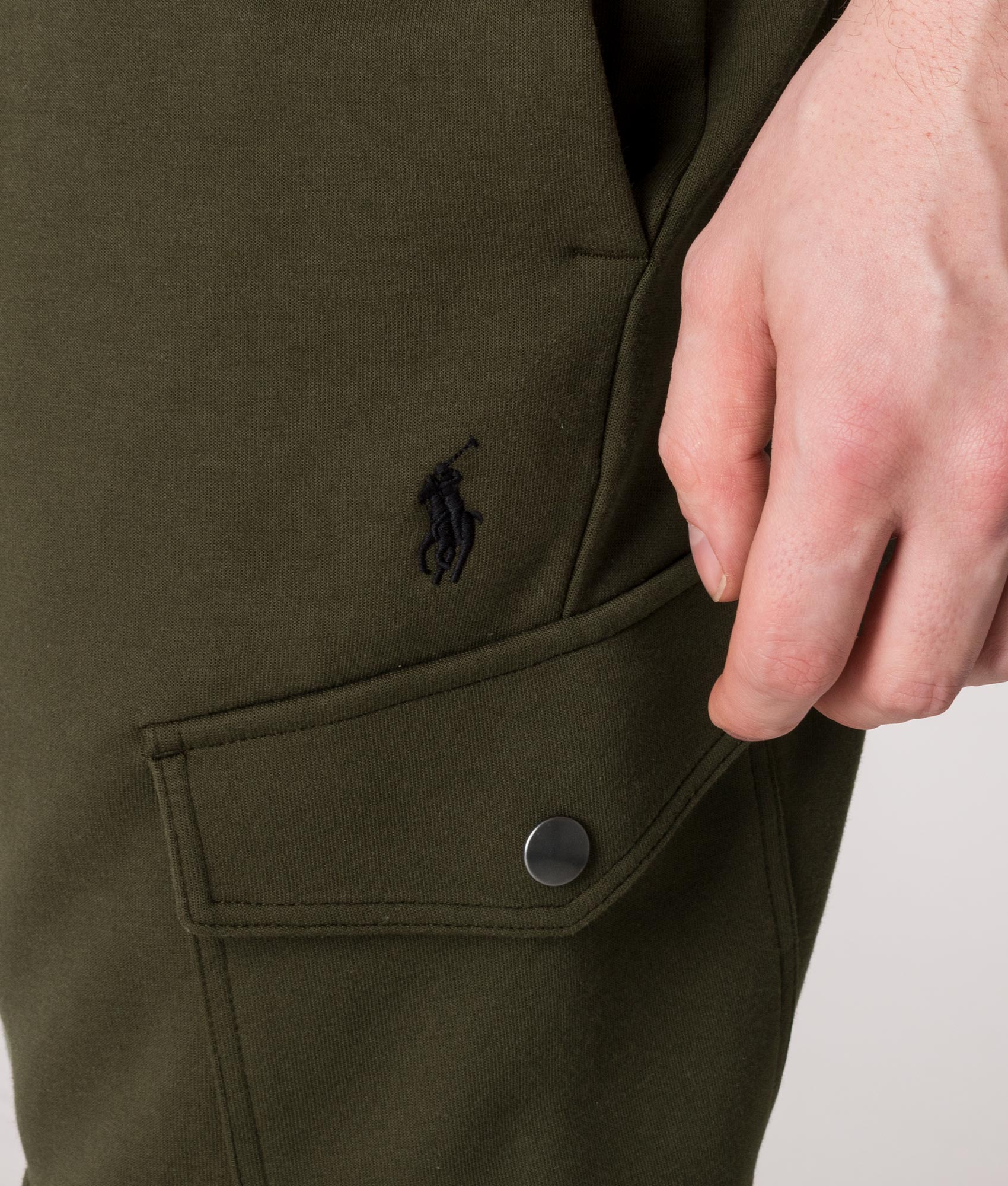 Regular-Fit-Double-Knit-Cargo-Joggers-Company-Olive-Polo-Ralph-Lauren-EQVVS