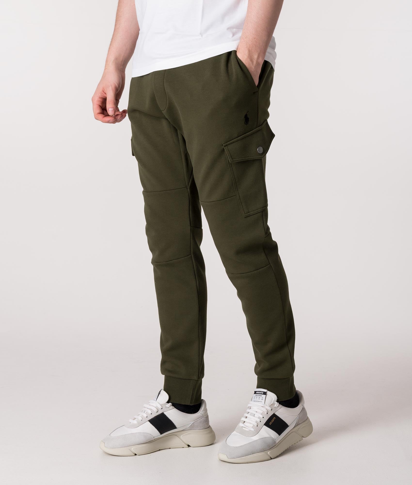 Regular-Fit-Double-Knit-Cargo-Joggers-Company-Olive-Polo-Ralph-Lauren-EQVVS