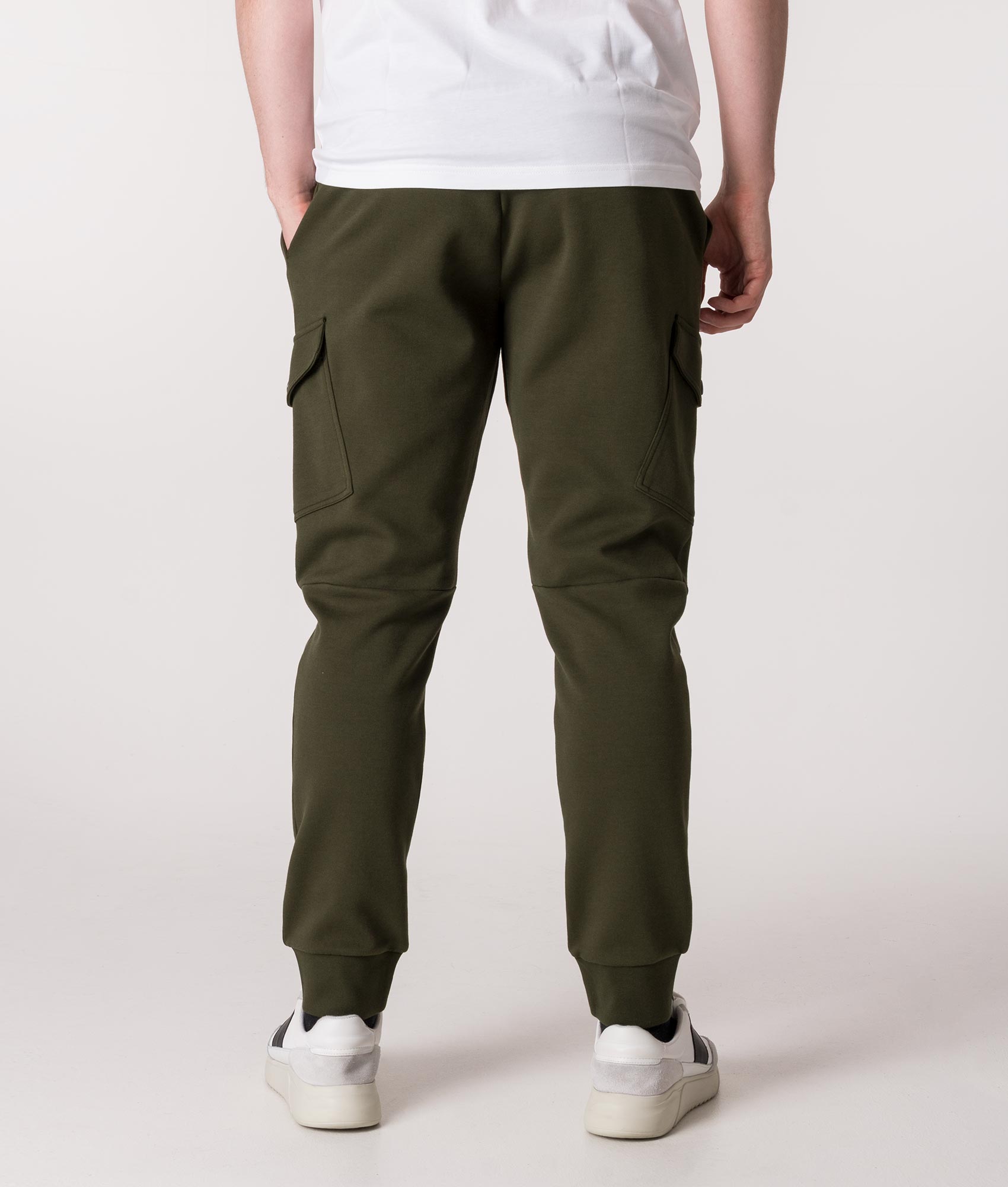 Regular-Fit-Double-Knit-Cargo-Joggers-Company-Olive-Polo-Ralph-Lauren-EQVVS