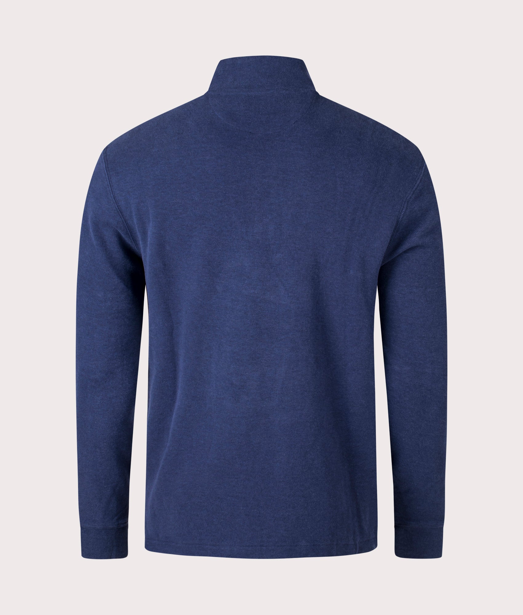 Quarter-Zip-Estate-Rib-Knit-Spring-Navy-Heather-Polo-Ralph-Lauren-EQVVS