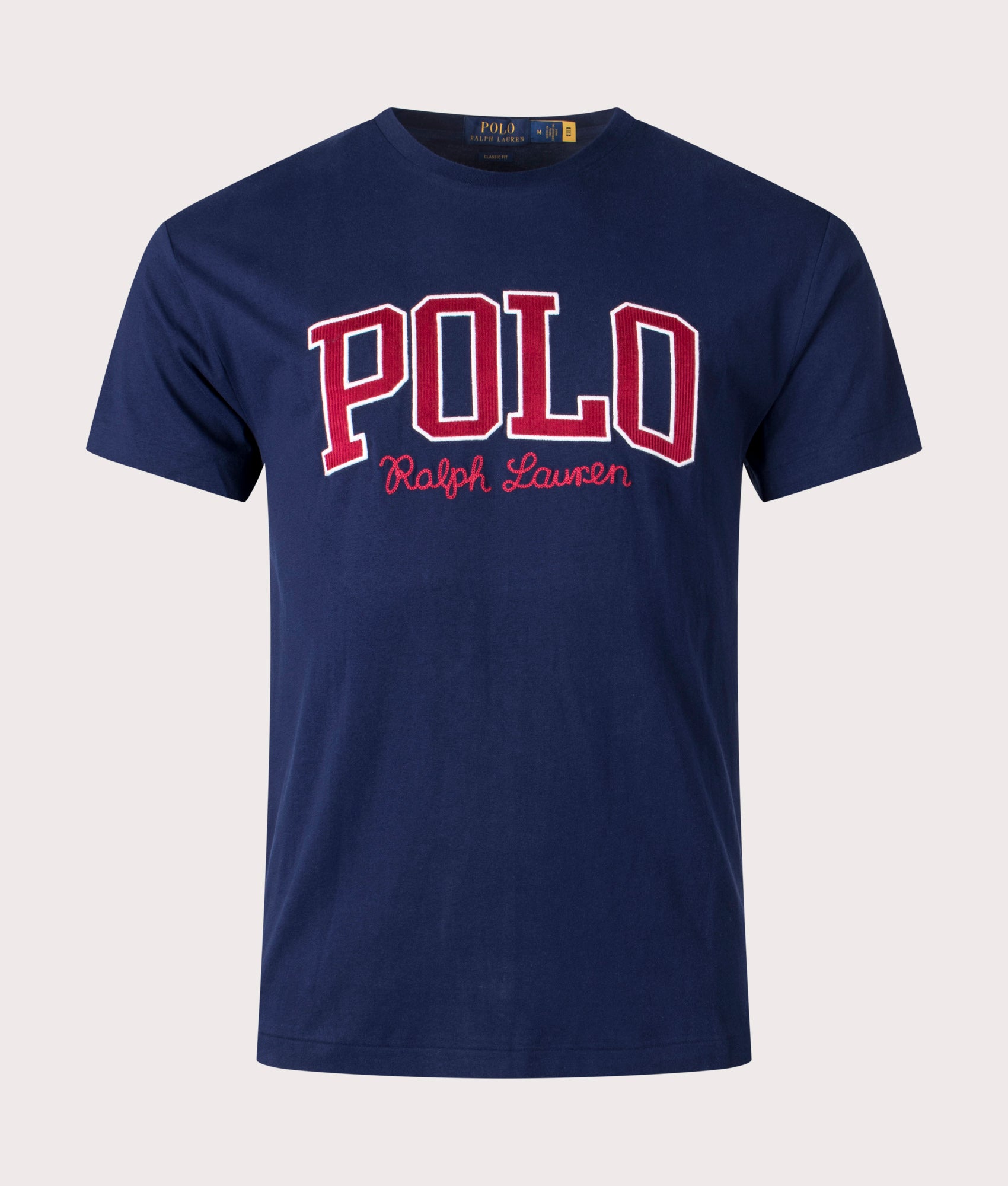 Classic-Fit-Jersey-T-Shirt-Cruise-Navy-Polo-Ralph-Lauren-EQVVS