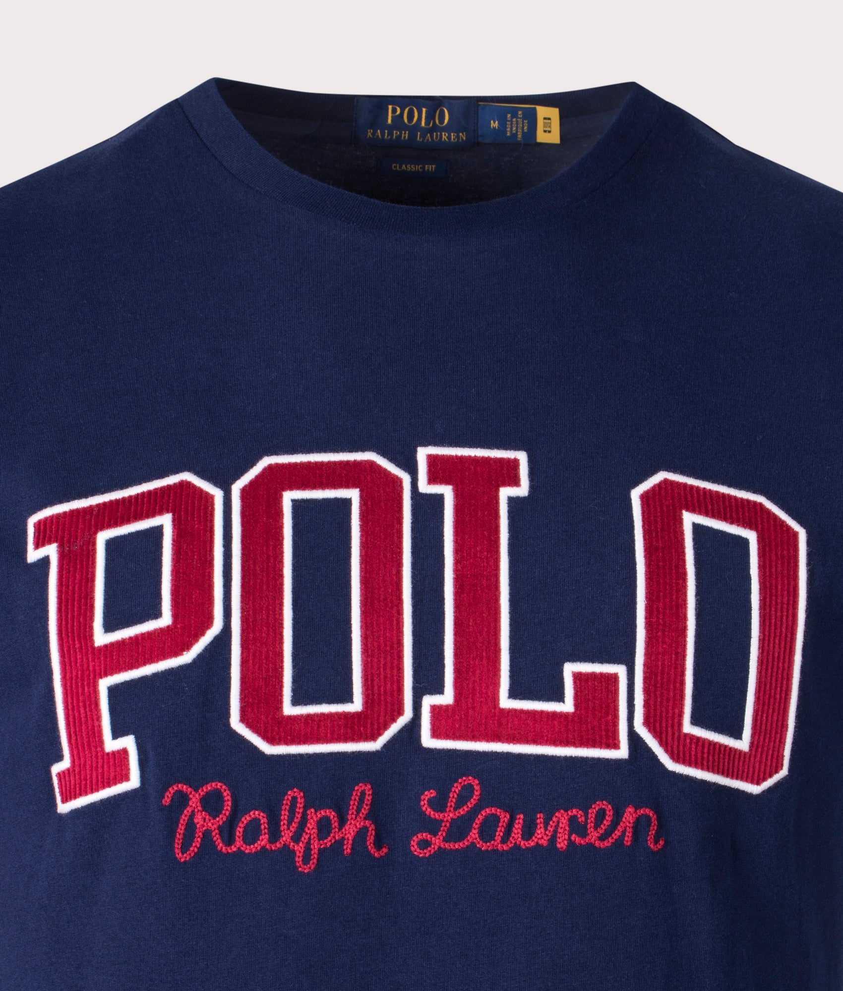 Classic-Fit-Jersey-T-Shirt-Cruise-Navy-Polo-Ralph-Lauren-EQVVS