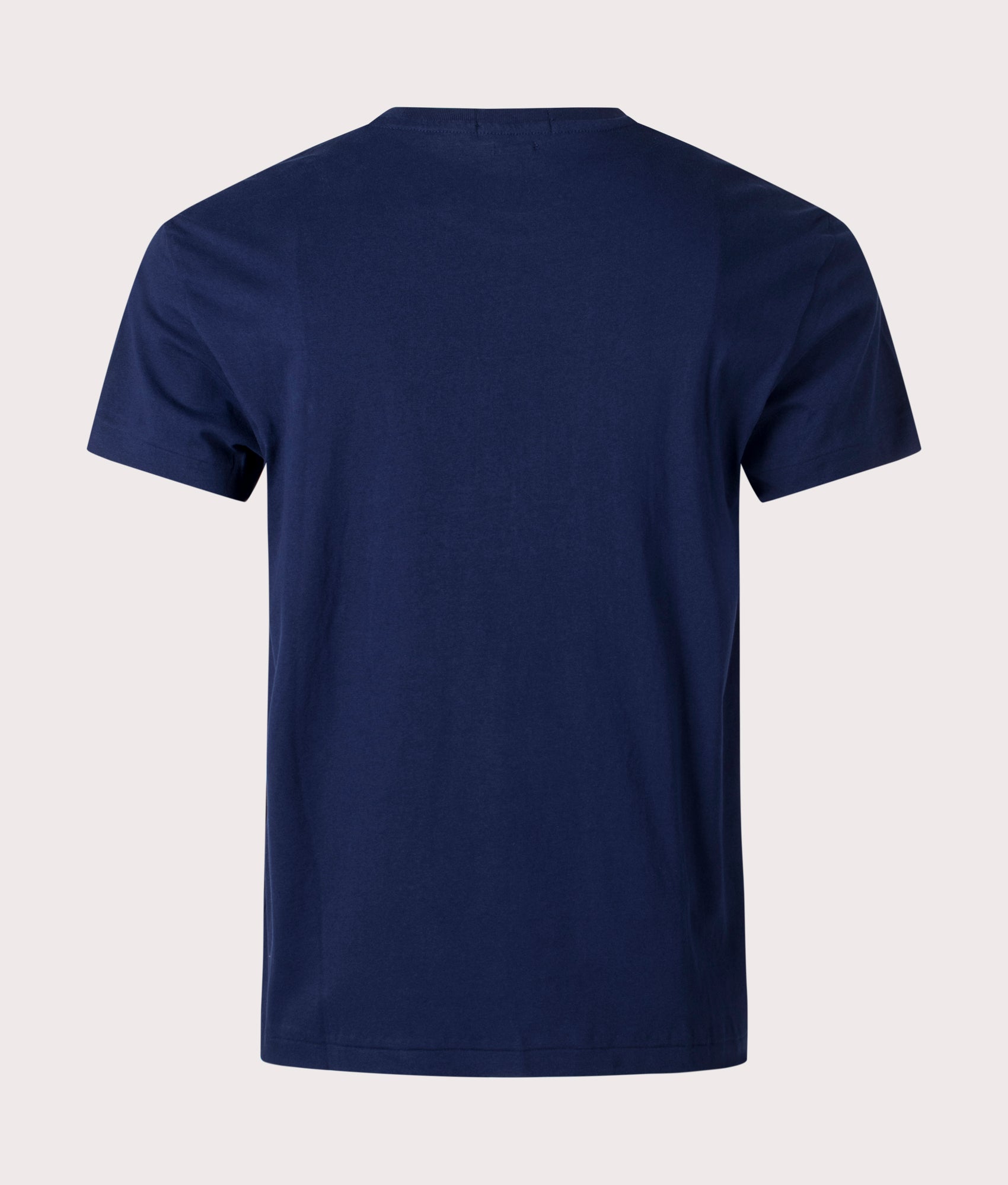 Classic-Fit-Jersey-T-Shirt-Cruise-Navy-Polo-Ralph-Lauren-EQVVS